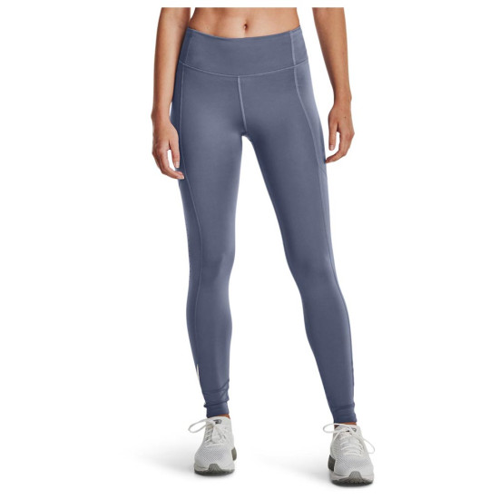 Under Armour Γυναικείο κολάν UA Fly Fast 3.0 Tight